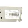 SISTEMA AUDIO / RADIO CD F1BT18C815GP 
