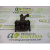 PINZA FRENO TRASERA IZQUIERDA 7701208361 