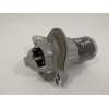 MOTOR ARRANQUE 233000290R M000TD3271 