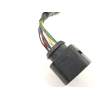 RETROVISOR DERECHO 6F1857508AC 5F0857538B 5F0857522A