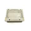 SISTEMA AUDIO / RADIO CD F1BT18C815GP 