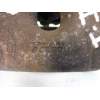 PINZA FRENO TRASERA IZQUIERDA 7701208361 