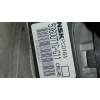 CREMALLERA DIRECCION 53600T1GG11 
