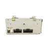 SISTEMA AUDIO / RADIO CD F1BT18C815GP 