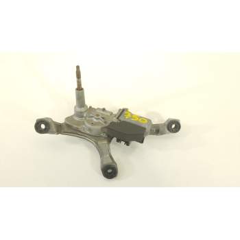 MOTOR LIMPIA TRASERO 8513078020 2596002870 