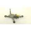 MOTOR LIMPIA TRASERO 8513078020 2596002870 