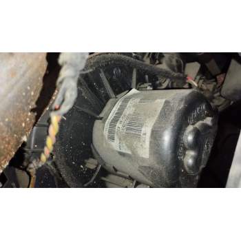 VENTILADOR CALEFACCION 9467055680 1498378080 