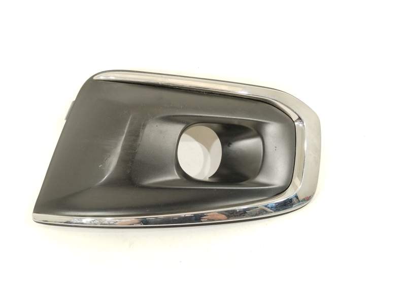 REJILLA PARAGOLPES IZQUIERDA AA36701634 50125488 