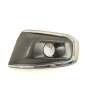 REJILLA PARAGOLPES IZQUIERDA AA36701634 50125488 