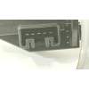 MOTOR LIMPIA TRASERO 8513078020 2596002870 