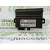 MODULO ELECTRONICO 9663821680 0263004204 