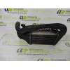 INTERCOOLER 09129519 