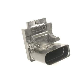 SENSOR 3C0927810D 