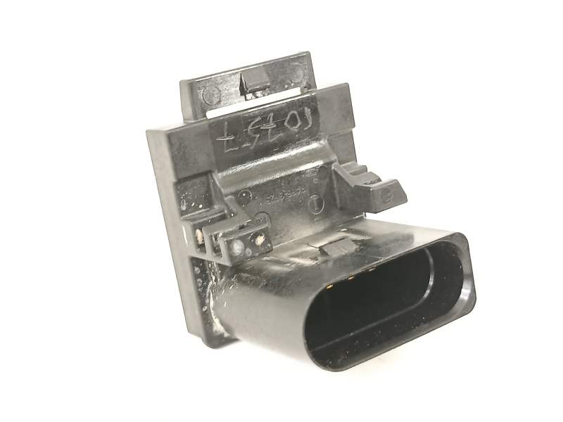 SENSOR 3C0927810D 