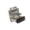 SENSOR 3C0927810D 