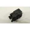 MANDO MULTIFUNCION 82B919600A 