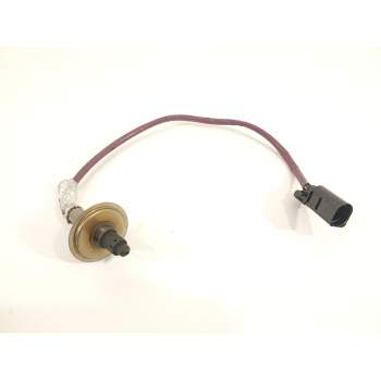 SONDA LAMBDA 226905288R 