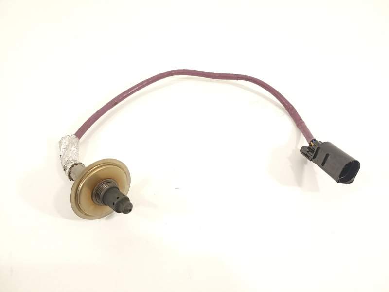 SONDA LAMBDA 226905288R 