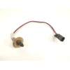 SONDA LAMBDA 226905288R 