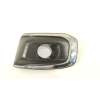 REJILLA PARAGOLPES IZQUIERDA AA36701634 50125488 