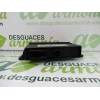 MODULO ELECTRONICO 9663821680 0263004204 