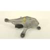 MOTOR LIMPIA TRASERO 8513078020 2596002870 