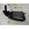 INTERCOOLER 09129519 