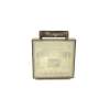 SENSOR 3C0927810D 