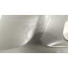 REJILLA PARAGOLPES IZQUIERDA AA36701634 50125488 