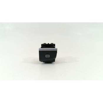 INTERRUPTOR 8V1927143C 