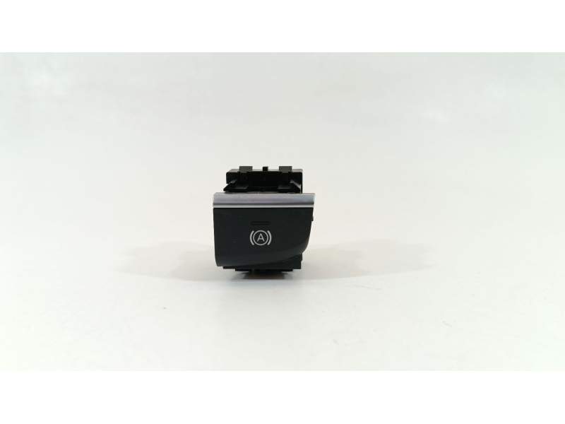 INTERRUPTOR 8V1927143C 