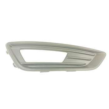 REJILLA PARAGOLPES DERECHA F1EB15A298A 