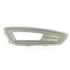 REJILLA PARAGOLPES DERECHA F1EB15A298A 