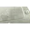 MOTOR LIMPIA TRASERO 8513078020 2596002870 
