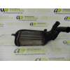 INTERCOOLER 09129519 