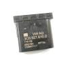 SENSOR 3C0927810D 