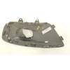 REJILLA PARAGOLPES IZQUIERDA AA36701634 50125488 