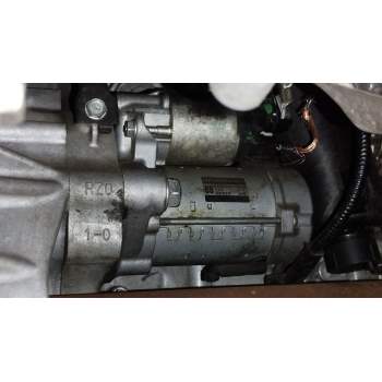 MOTOR ARRANQUE 4380000070 