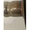 SONDA LAMBDA 226905288R 