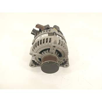 ALTERNADOR 9820893880  OEM 9820893880