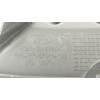 REJILLA PARAGOLPES DERECHA F1EB15A298A 