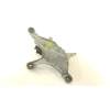 MOTOR LIMPIA TRASERO 8513078020 2596002870 
