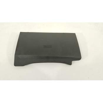 AIRBAG DELANTERO IZQUIERDO 735452886 