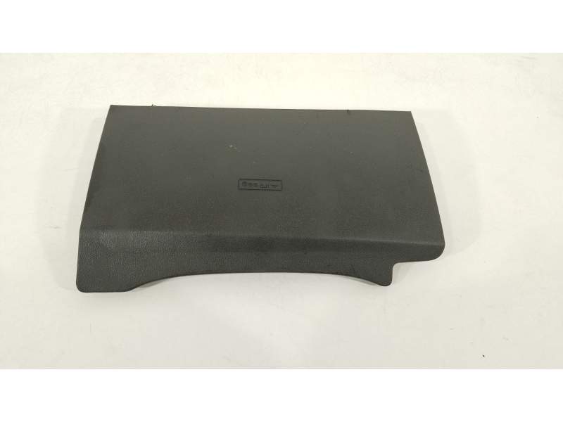 AIRBAG DELANTERO IZQUIERDO 735452886 