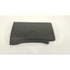 AIRBAG DELANTERO IZQUIERDO 735452886 
