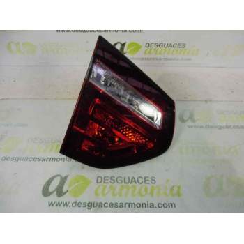 PILOTO TRASERO IZQUIERDO EN PORTON 9673165080 