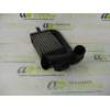 INTERCOOLER 09129519 
