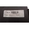 REJILLA PARAGOLPES IZQUIERDA AA36701634 50125488 