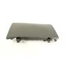 AIRBAG DELANTERO IZQUIERDO 735452886 