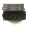 SENSOR 3C0927810D 
